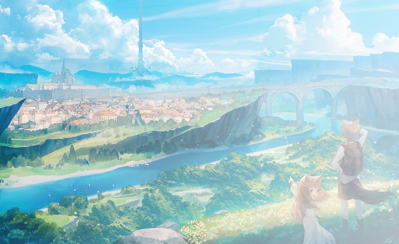 Banner image